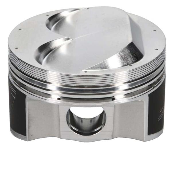 Wiseco 60011RB6
