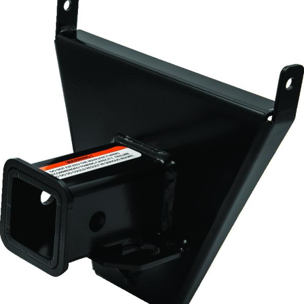 QuadBoss 568203