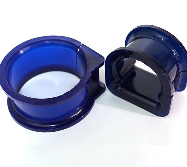 Superpro SPF3480-64K