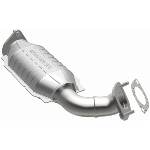 Magnaflow 49171