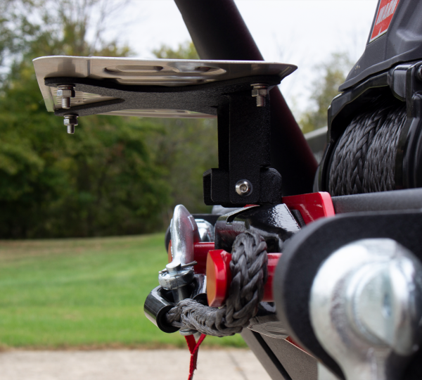 Fishbone Offroad FB21098