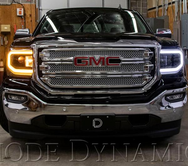 Diode Dynamics DD2177