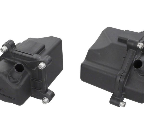 Ford Racing M-6766-A50D