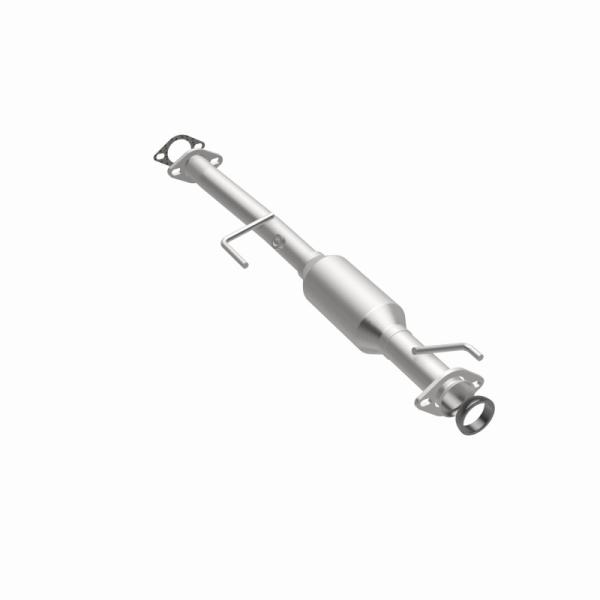 Magnaflow 4481626