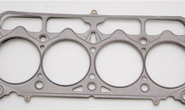 Cometic Gasket C4325-051