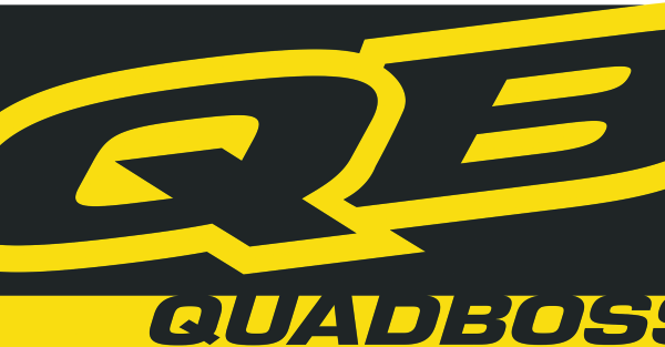 QuadBoss 155623
