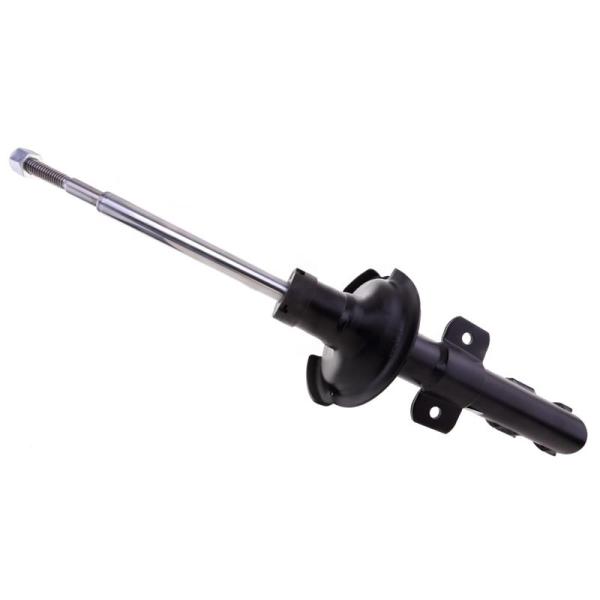 Bilstein 22-170729