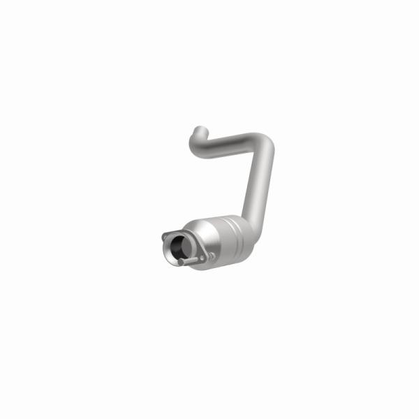 Magnaflow 52003