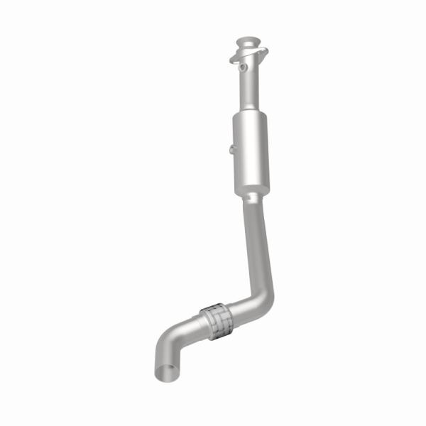 Magnaflow 6561472