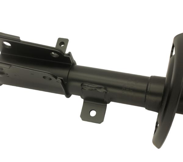 KYB 339248