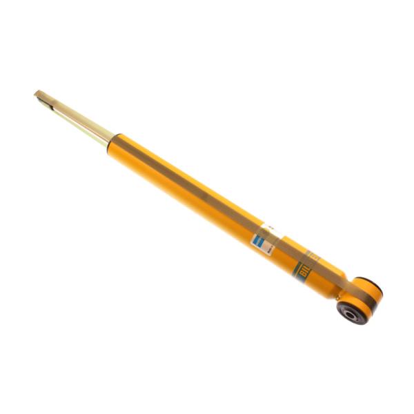 Bilstein 24-026239