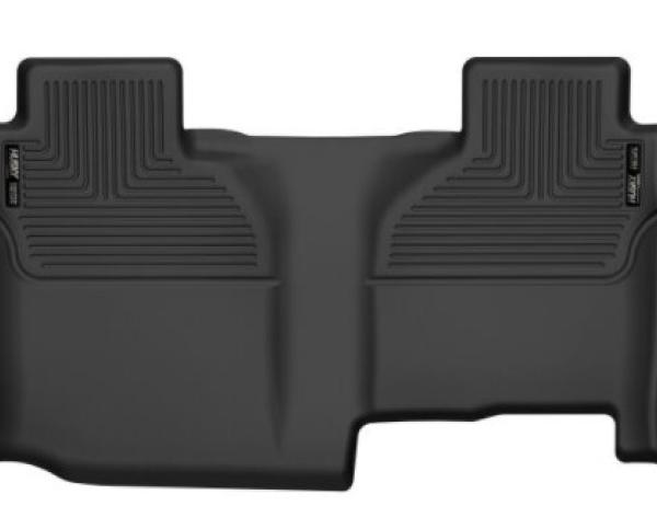 Husky Liners 53611
