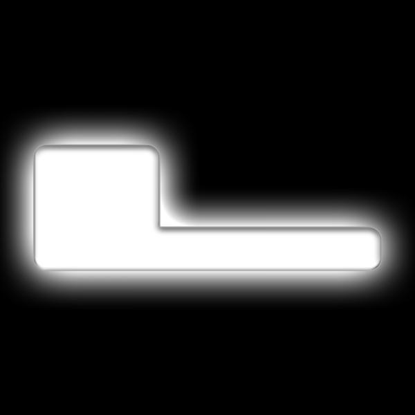 ORACLE Lighting 3140-L-001