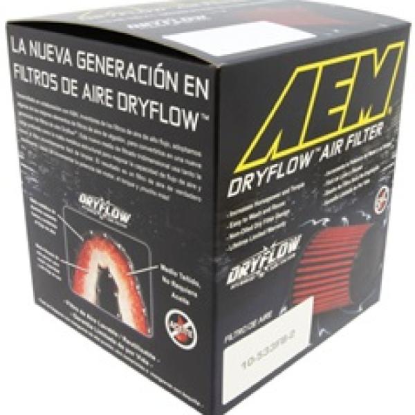 AEM Induction 21-203D-HK