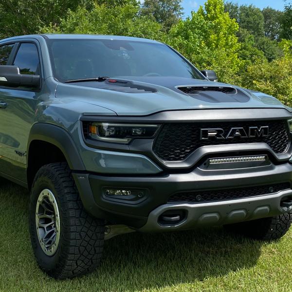 ORACLE Lighting 5885-001