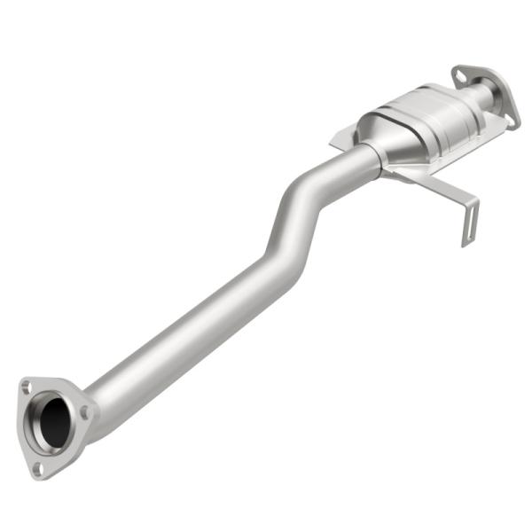 MAG Converter Direct Fit Magnaflow 23143