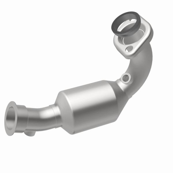 MAG Converter Direct Fit Magnaflow 4583052