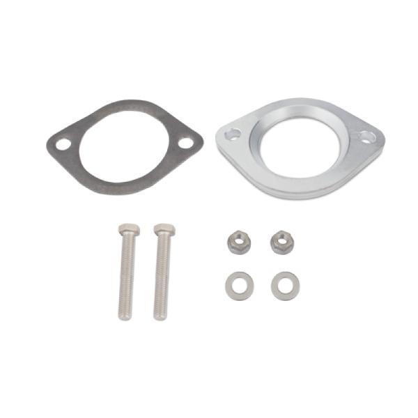 MM Exhaust Adapters Mishimoto MMEXH-ADAP-SDAE