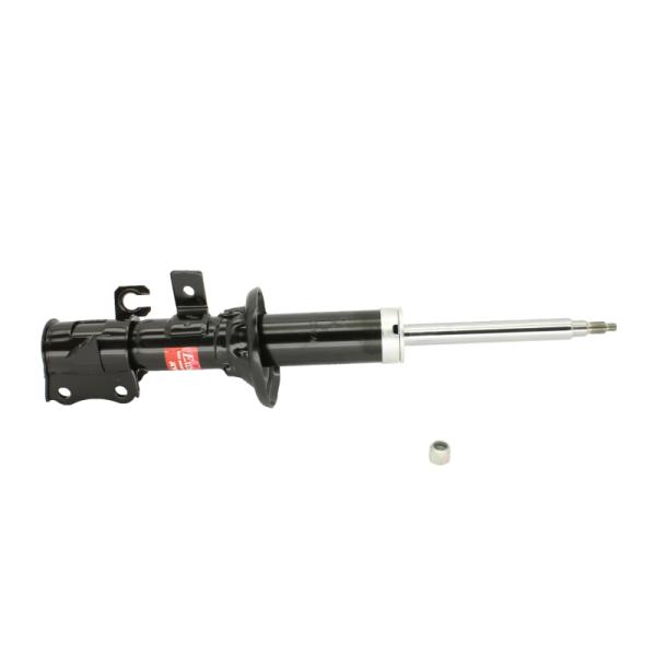 KYB 333502