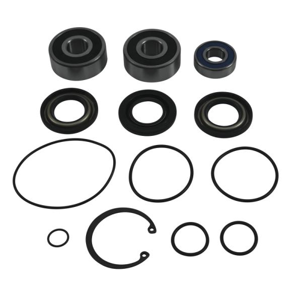 ABR Jet Pump Rebuild Kits All Balls Racing 14-3013