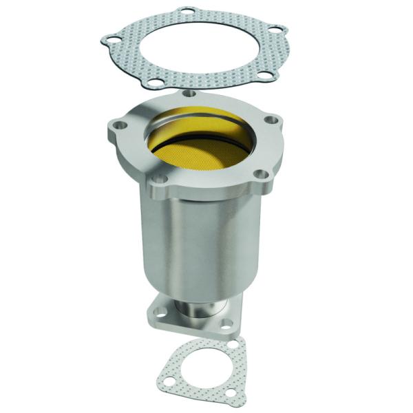 Magnaflow 50812