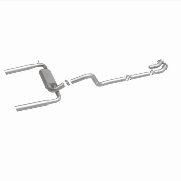 Magnaflow 16829
