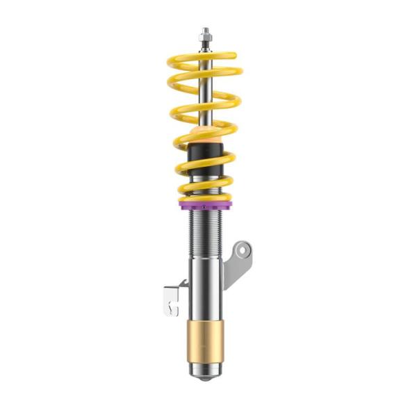 KW 180200AC
