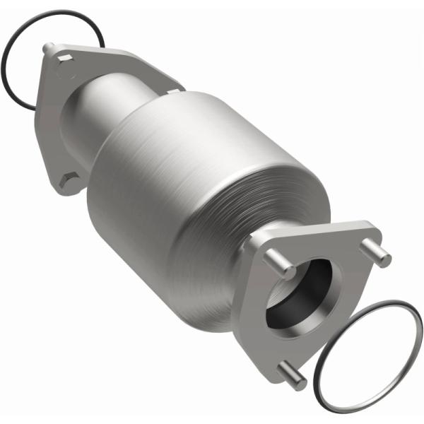Magnaflow 51876