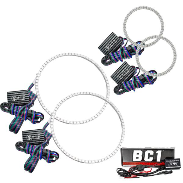 ORACLE Lighting 2530-335