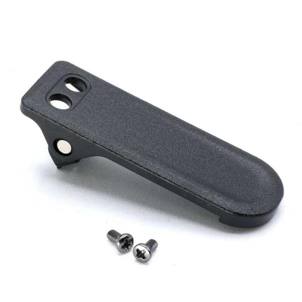 Rugged Radios BELT-CLIP-NITROBEE-X