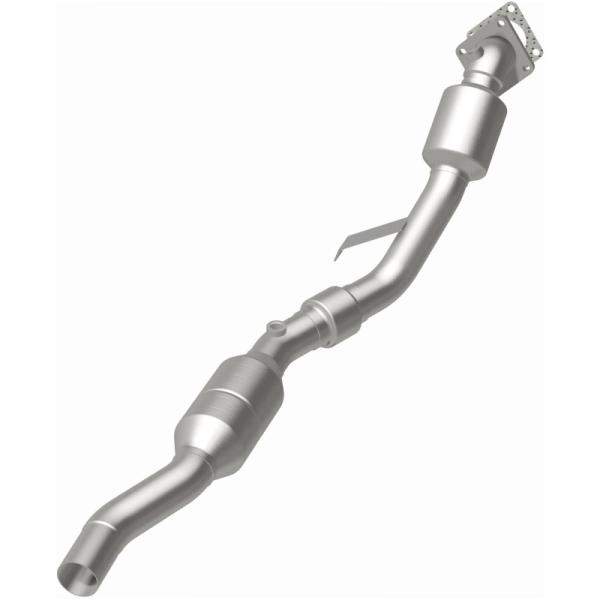 Magnaflow 23613
