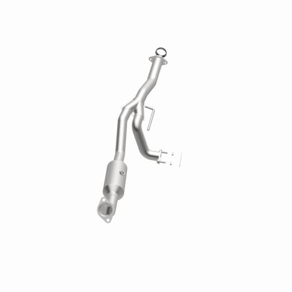 Magnaflow 5551676