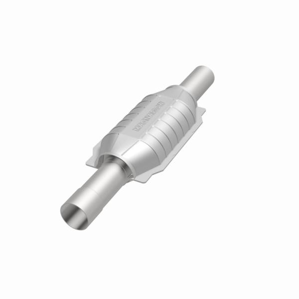 MAG Converter Direct Fit Magnaflow 23221