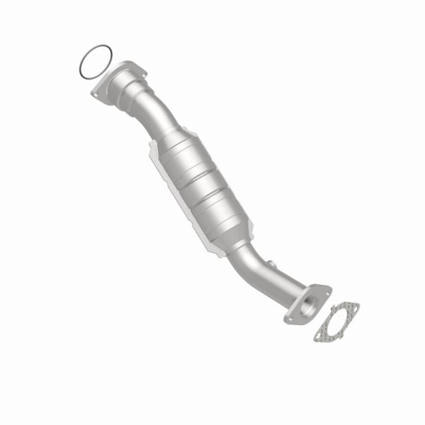 Magnaflow 51743