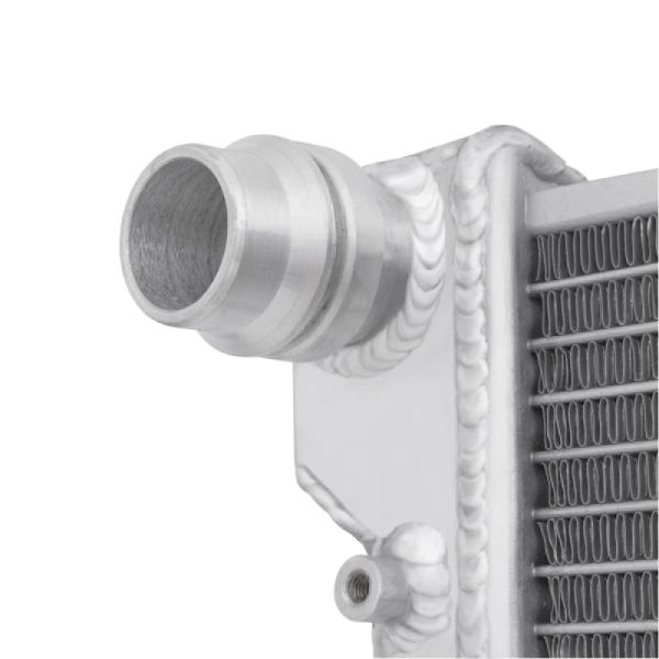 Mishimoto MMRAD-MK5-08