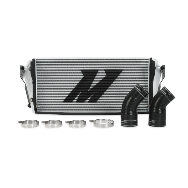 Mishimoto MMINT-RAM-13SL