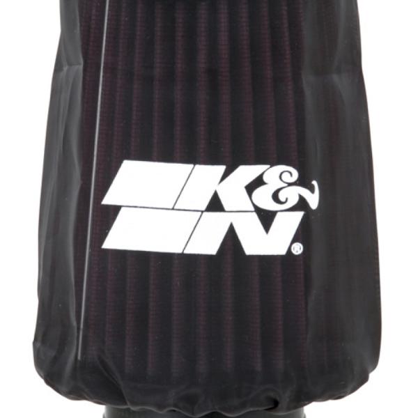 K&N Engineering RC-5062DK