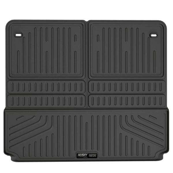 Husky Liners 25191