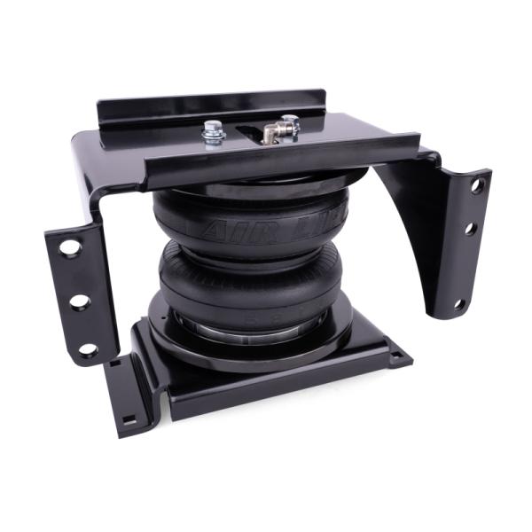 Air Lift 57543