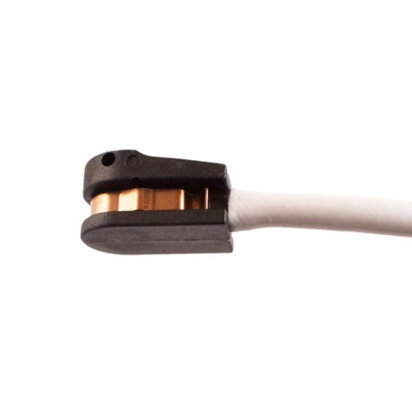 PowerStop SW-0499
