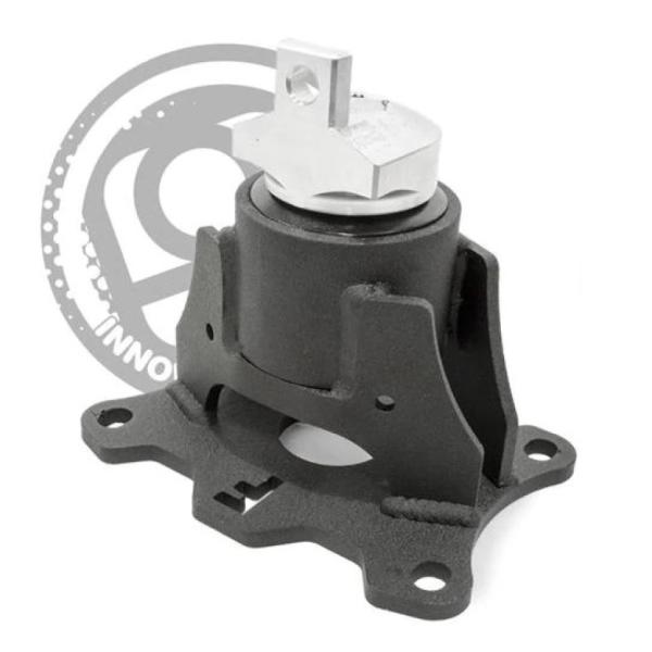 Innovative Mounts 10740-95A