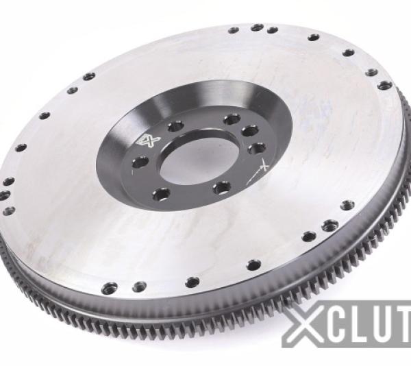 XCLUTCH XFGM012C