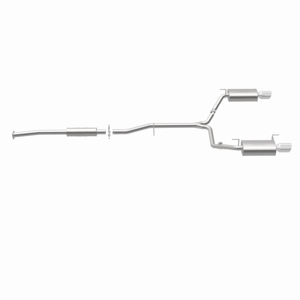 Magnaflow 15640