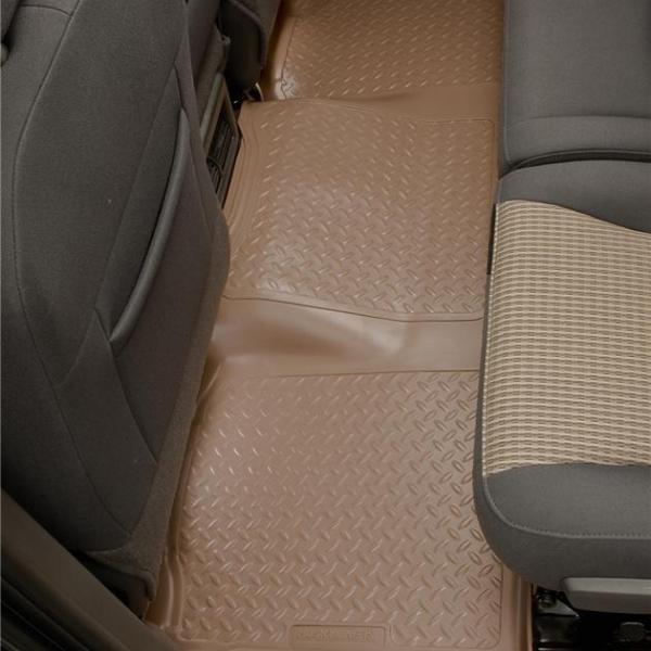 Husky Liners 65451