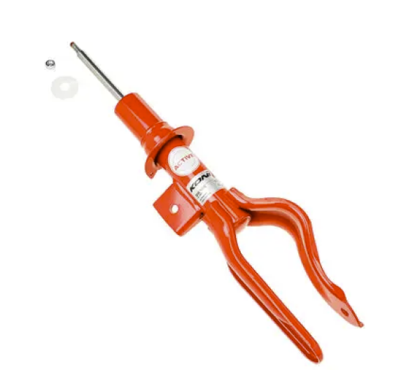 KONI 8245 1421L