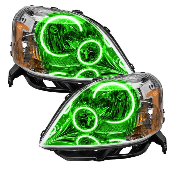 ORACLE Lighting 7047-330