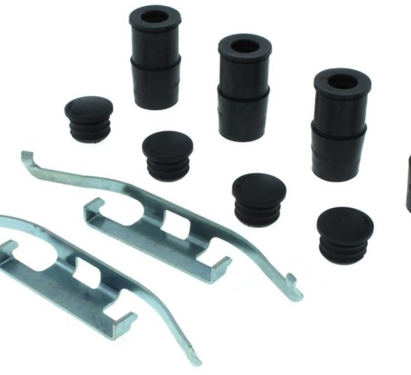 ST Street Brake Pads Stoptech 308.12670