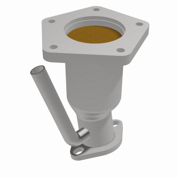 Magnaflow 50241