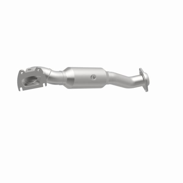 MAG Converter Direct Fit Magnaflow 22-177