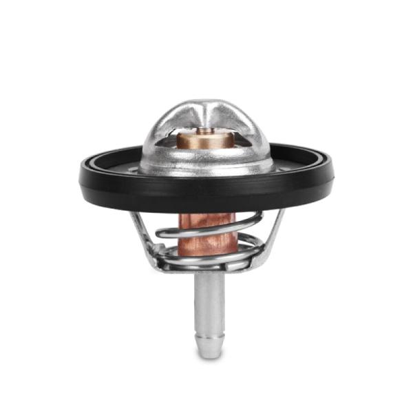 Mishimoto MMTS-JGC-99L
